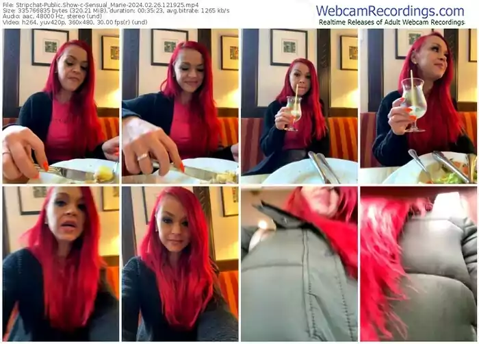 stripchat-sensual_marie-02-26-2024-12-19-25