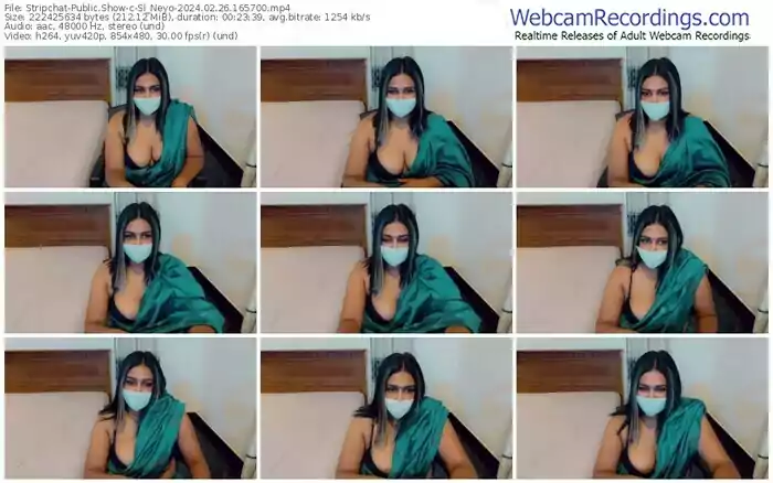 stripchat-sl_neyo-02-26-2024-16-57-00