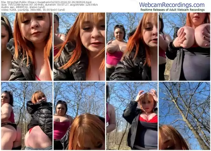 stripchat-sweetiegirls2323-02-26-2024-08-20-26