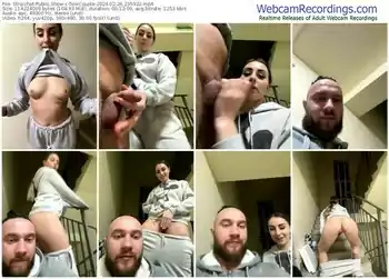 stripchat-twixcouple-02-26-2024-23-59-22