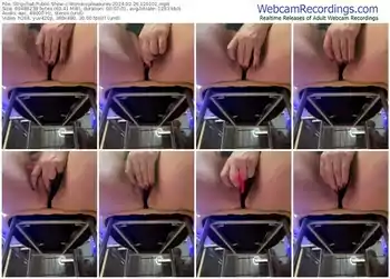 stripchat-women-pleasures-02-26-2024-12-01-01