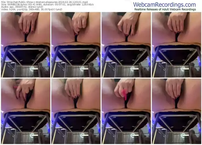 stripchat-women-pleasures-02-26-2024-12-01-01
