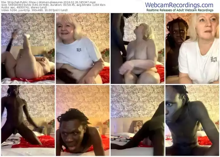 stripchat-women-pleasures-02-26-2024-18-53-47