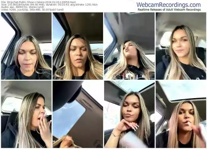 stripchat-yalens-02-26-2024-12-00-56