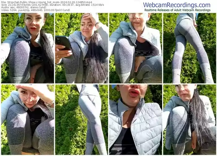 stripchat-young_hot_mom-02-26-2024-12-48-50