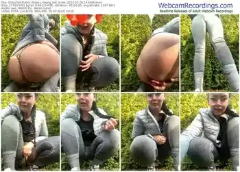 stripchat-young_hot_mom-02-26-2024-14-39-46