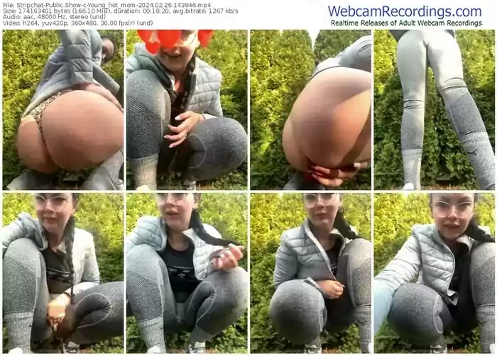 stripchat-young_hot_mom-02-26-2024-14-39-46
