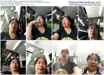 stripchat-__valentina18-02-26-2024-14-49-26