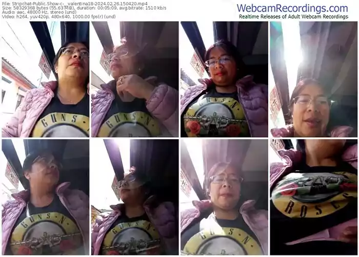 stripchat-__valentina18-02-26-2024-15-04-20