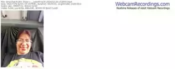 stripchat-__valentina18-02-26-2024-15-28-59