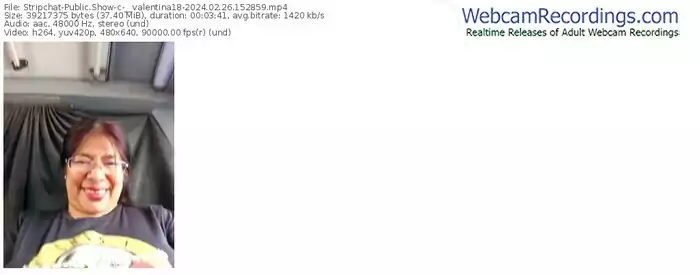 stripchat-__valentina18-02-26-2024-15-28-59