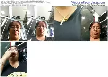 stripchat-__valentina18-02-26-2024-21-51-22