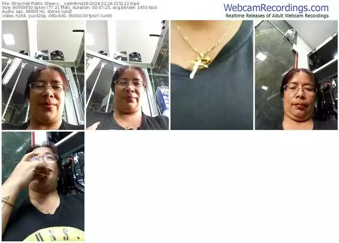 stripchat-__valentina18-02-26-2024-21-51-22