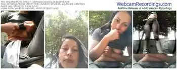 stripchat-_andrea30-02-26-2024-18-23-58