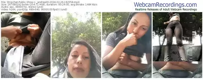 stripchat-_andrea30-02-26-2024-18-23-58