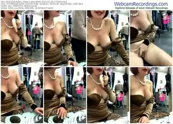 stripchat-alexia543-02-26-2024-17-00-04