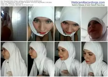 stripchat-ghalia_aa-02-26-2024-19-29-39