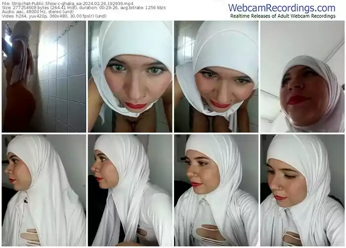 stripchat-ghalia_aa-02-26-2024-19-29-39