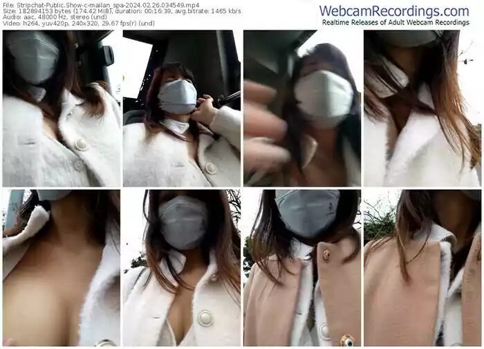 stripchat-mailan_spa-02-26-2024-03-45-49