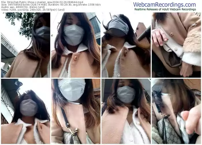 stripchat-mailan_spa-02-26-2024-08-46-44