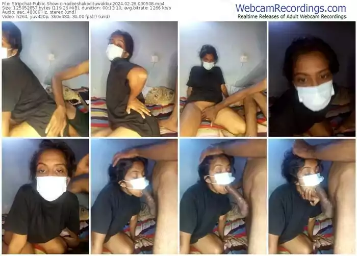 stripchat-nadeeshakodituwakku-02-26-2024-03-05-08