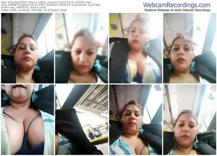 stripchat-nathy_clauss12-02-26-2024-16-32-56