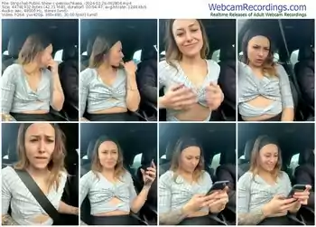 stripchat-petrouchkaaa_-02-26-2024-09-28-04