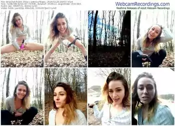 stripchat-petrouchkaaa_-02-26-2024-16-05-37