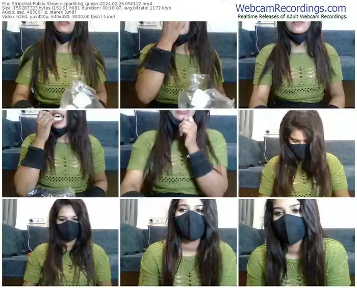 stripchat-sparkling_queen-02-26-2024-05-01-22