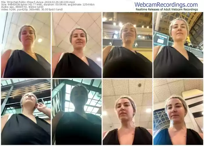 stripchat--aviva--02-26-2024-18-11-00