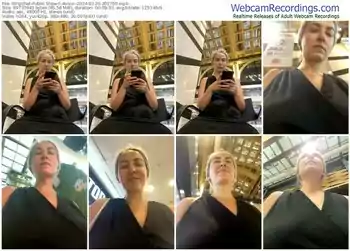 stripchat--aviva--02-26-2024-20-27-00