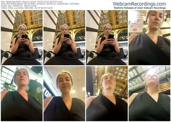 stripchat--aviva--02-26-2024-20-27-00