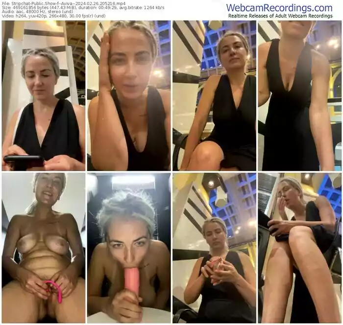 stripchat--aviva--02-26-2024-20-52-16