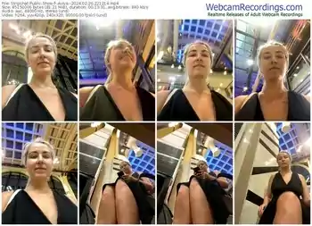 stripchat--aviva--02-26-2024-22-12-14