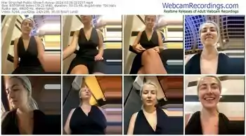 stripchat--aviva--02-26-2024-22-32-37