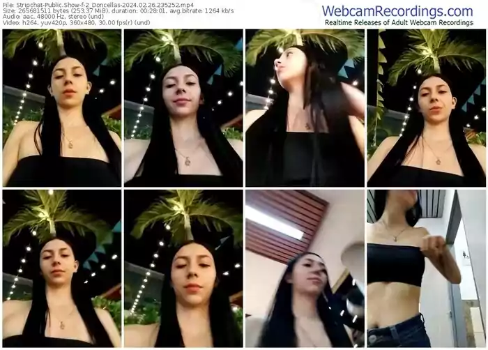 stripchat-2_doncellas-02-26-2024-23-52-52