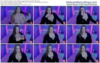 stripchat-adele_sugar-02-26-2024-03-03-29