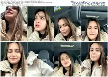 stripchat-allatousnew-02-26-2024-06-28-24