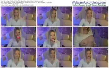 stripchat-anabell054-02-26-2024-02-36-10