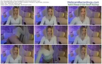 stripchat-anabell054-02-26-2024-03-35-27