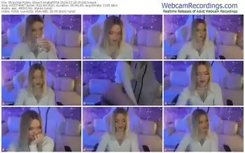 stripchat-anabell054-02-26-2024-05-28-13