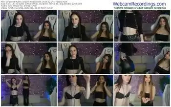 stripchat-anabell054-02-26-2024-17-16-02