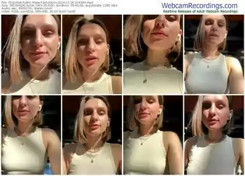 stripchat-artistann-02-26-2024-07-43-44