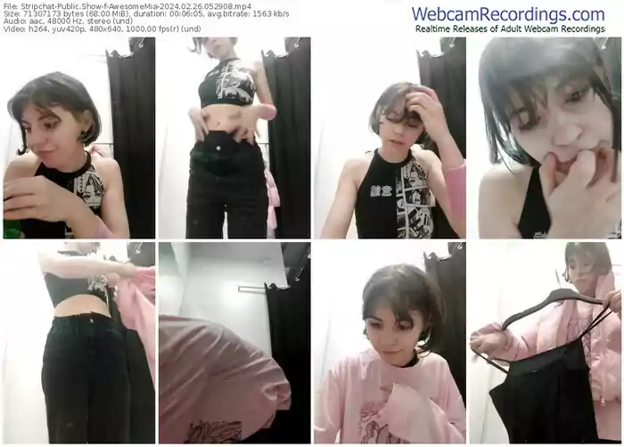 stripchat-awesomemia-02-26-2024-05-29-08