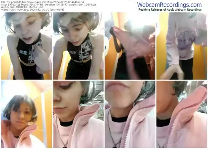 stripchat-awesomemia-02-26-2024-05-42-40