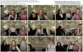 stripchat-bright_diamods_054-02-26-2024-16-40-33