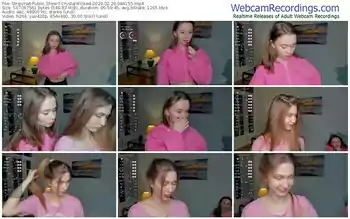 stripchat-crystalwicked-02-26-2024-08-41-55