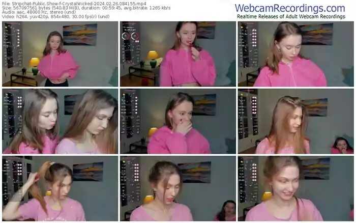 stripchat-crystalwicked-02-26-2024-08-41-55