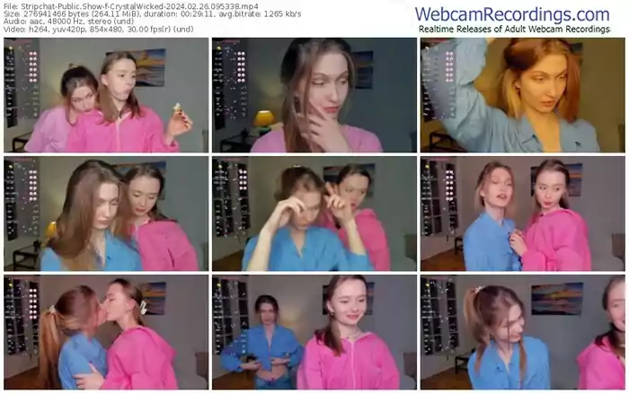 stripchat-crystalwicked-02-26-2024-09-53-38