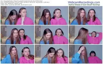 stripchat-crystalwicked-02-26-2024-12-30-02